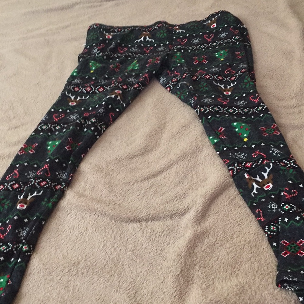 Leggings